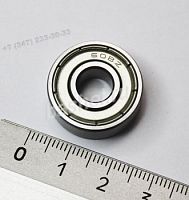 ��������� 8-22-7  608-2Z SKL