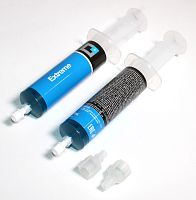 �������� ����������� ������ 1/4 � 5/16 SAE 30�� EXTREME TR1062.C2.J9