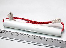 �������������� ��� 0.7A, 5KV UNIV (� �������)