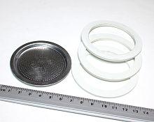 ������ �������� ������������� ��� ��������� ��������� N603 D-63mm (� ����� ��������������� ��������)