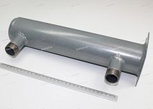 ����� ��� ����� ��� (G1 1/4" ?42mm) RDT, RCT Ariston ��/���-1" (������ 400��)