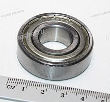 ��������� 17-40-12  6203-2Z/CM Koyo