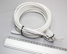 ���-������  6�. 240W SKL (HTR506RF)