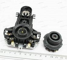 ���������� ������ ��� ��. �������� TM-XC-1/TM-XA-2 13A