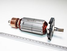 ����� ������� �� 3-70 (7 �����)