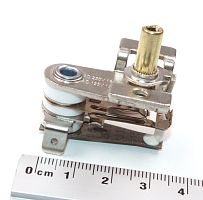 �������������� ��� �������� ���������� KST-018 70�C 16�, ��� 13��, ����.���� (���.)