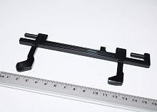 480120100333  C00313669  ������ ����� ���-����