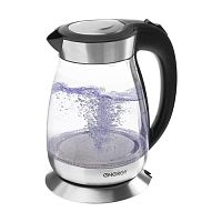 ������ ������������� Energy E-282 (����, 1.7�) 2200W, ������, ����.�����, ���������