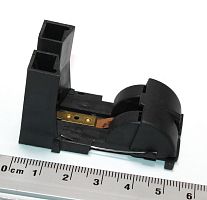 ���������� ������ ��� ��. �������� KSD-168/1(SDK-10A) ������ 10A, 240V