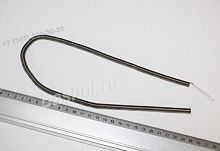 �������������� ������� "�������" ��220/1500 1500W,220V