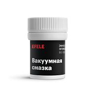 EFELE 20gr -40�+200�C  ����������� ��������� ������ (�� ����) (������ - ������ ��������� Dow Corning