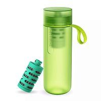 ������� ��� ���������� Philips GoZero Adventure, ���� ����, 590ml AWP2722LIR/58