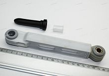 Амортизатор СМА 90N Bosch 673541 (SAR003BO, ориг., комплект 2шт.)