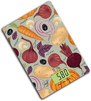 ���� �������� 5�� ����������� Irit IR-7125