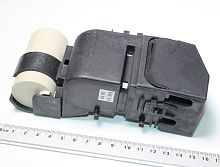 ���� �������� ����������� ������������ ���-5 ��11 � ����� (������)