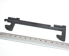 ������ ����� ��� Panasonic NN-C2000P A30186660QP ��������