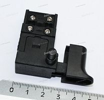 Кнопка для электроинструмента KR51 8A
