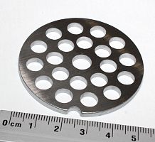 ������� ��������� �����, ���� 54-8-7-H2.5 (�������)