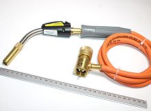 ������� ������� ��� MAPP ���� (����� 1.5�, � �������������) RTM-1S660