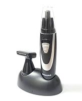 ������� ��� ���� � ���� ����� ��-423  1.5V, ���1 (�������������� �������-�������)