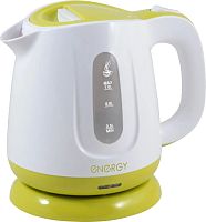 ������ ������������� Energy E-234 (����, 1 �) 1,1 ���, ������������