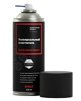 EFELE CL-545 SPRAY 520ml  ������������� ����������