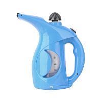 ������������ ������ ������������ Irit IR-2314  800W, 200ml