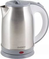 ������ ������������� Energy E-202 (����, 1,8 �), 1,5 ���, ���� �����