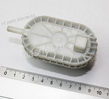 ������ ������ ���� ���������� ��� Bosch, Siemens B1-242 W10562847 (70/45, 300)