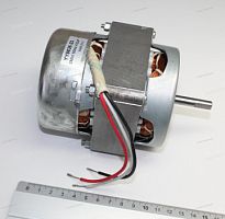 ��������� ���������� YY8628-22 230V