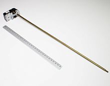 �������������� ���������� ��� ��� TAS-AN-450 F.85�C, 15�