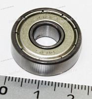 ��������� 8-22-7  608-2Z (180018)