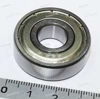 ��������� 12-32-10  6201-2RS (80201)