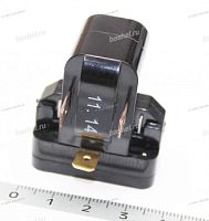 ���� �������� ����������� ������������ NORD ����-2