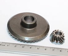 ���������� ���� ��� ��� ��������� 150-180 (������ ���.)