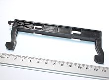 ������ ������ ��� Samsung DE64-40006F ��������