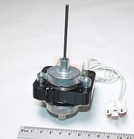 ���������� ������������ Beko 9W, 4825820185, IS-23213ARCA 1009094