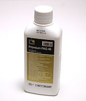 ����� ERRECOM LR-PAG   46   0,25�