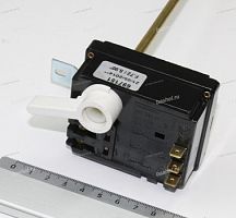 �������������� ���������� ��� ��� TAS-TF-450 F.72/S.90�C 16� 69715101 ��������� (� ������ � �������