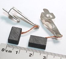 ����� �� ���������� 5*8*13 KR AHD2226KS (AHD2226KS) (����)