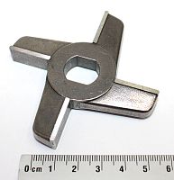 ��� ��.��������� ������������� ���-300 (��� �����, ����)