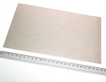 ����� ��� ��� 0.4 �� (250x150 ��) MCW900UN (81416458, 9800026)