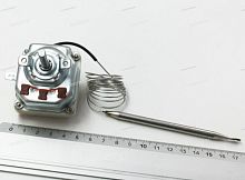 �������������� ����������� F.090 WZA-E 16A, 6pin(3-� ��������), �������� 65��, ������ 96�6�� (30...9