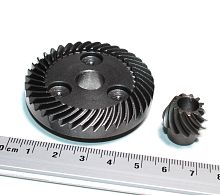 ���������� ���� ��� ��� ��������� 125/1100 ������ �������, 125/1400�� 11�51,5