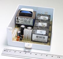 ����� ������� Ariston 65150839 (000355206800, 35031094000) (��� ���������������� ����� ABS Ti SHP CO