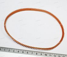 ������ ��������� �������� ��� ������� ����� MB-390 size: D-131mm