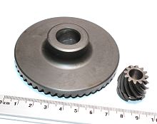 ���������� ���� ��� ��� AEZ-M 9069