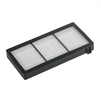 ������ ��� ������-�������� iRobot ROOMBA 800 �����, 1 ��., �����: OZONE, ���. HR-78