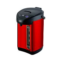 �������� (������-������) Irirt IR-1420 3.8�, 750W