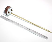 �������������� ���������� ��� ��� TBS-270 F.77/S.85�C 20A EL (� �����������)